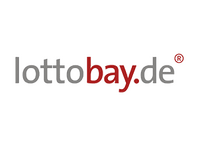 Lottobay
