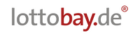Lottobay
