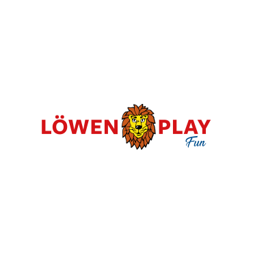 Löwen Play Fun