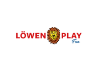 Löwen Play Fun