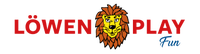 Löwen Play Fun