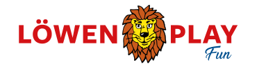 Löwen Play Fun