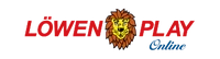Löwen Play