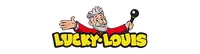 LuckyLouis