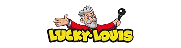 LuckyLouis