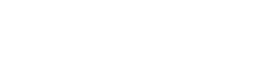 Luna Slots