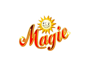 Merkur Magie