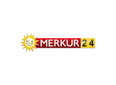 Merkur24