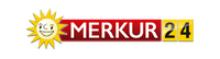 Merkur24