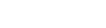 Play Ojo