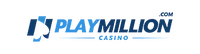 PlayMillion