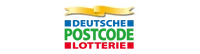 Postcode Lotterie Lotto
