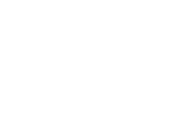 Queen Vegas Casino