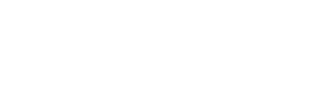 Queen Vegas Casino