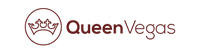 Queen Vegas Casino
