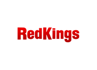 RedKings