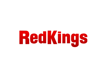 RedKings