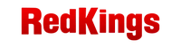 RedKings