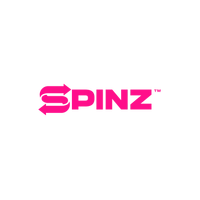 Spinz.de