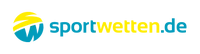 Sportwetten.de
