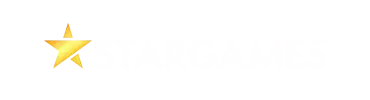 StarGames