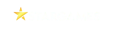StarGames