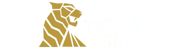TigerSpin