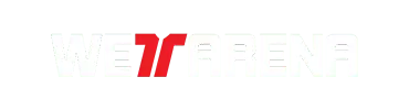 WettArena