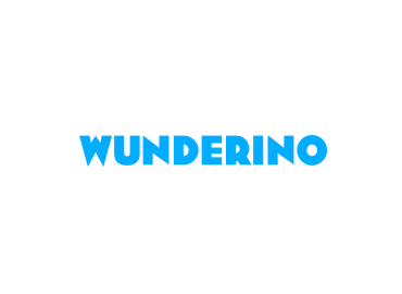 Wunderino