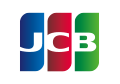 JCB