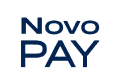 Novopay