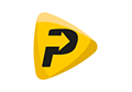 PagoEfectivo