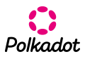 Polkadot