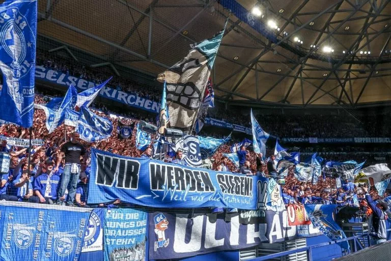 DFB-Pokal-Saison 202627 startet mit spannenden Begegnungen