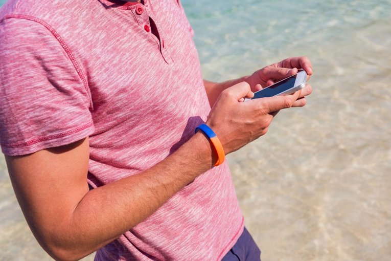 Die besten Slots zum Sommer