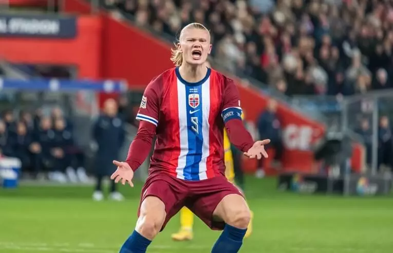 FIFA Weltmeisterschaft 2026