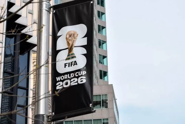 FIFA und UEFA