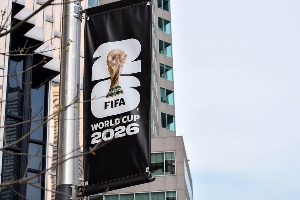 FIFA und UEFA