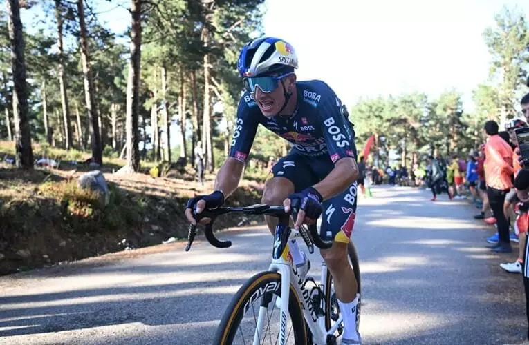 Florian Lipowitz