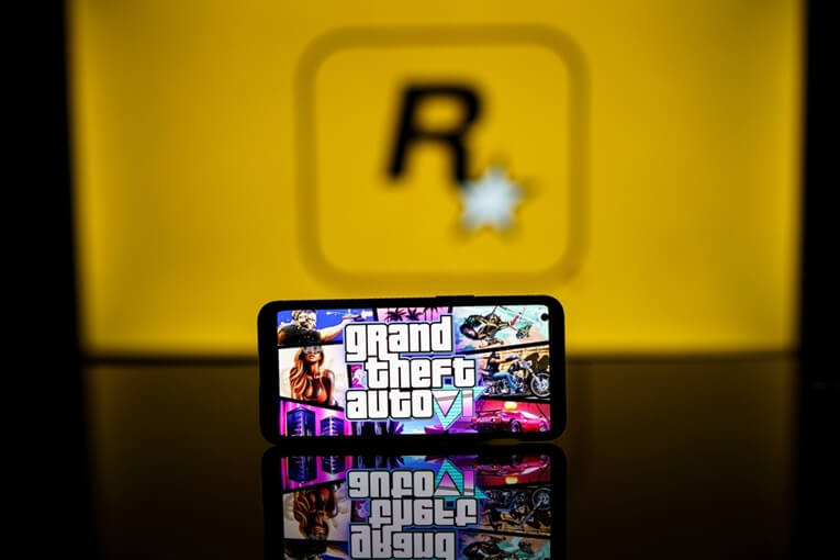 GTA 6 – Releasedatum