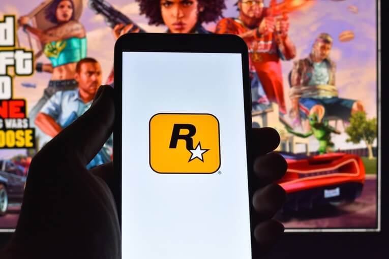 GTA 6 – Spieleentwickler Rockstar Games kontrolliert Mitarbeiter