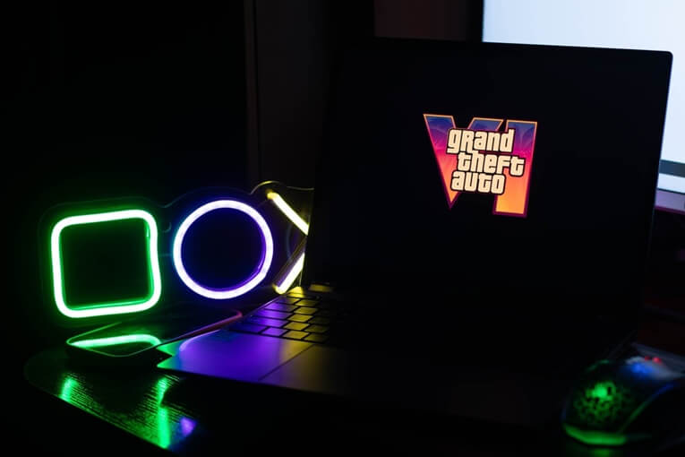 GTA 6 – Spieler am PC müssen wohl doch länger als gedacht warten