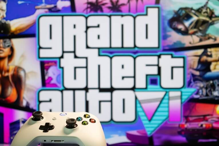 GTA 6 – neuigkeiten Mitarbeiter
