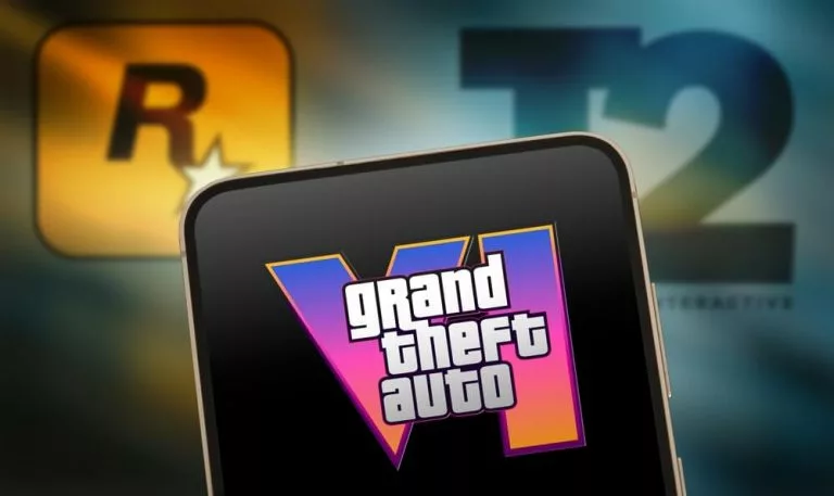 GTA 6 Trailer legt die Netflix Server lahm