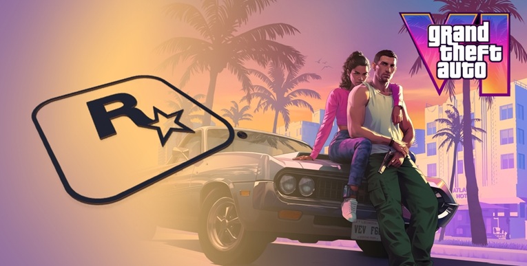 GTA 6 jetzt vorbestellen