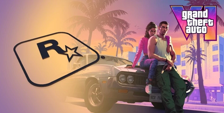GTA 6 jetzt vorbestellen