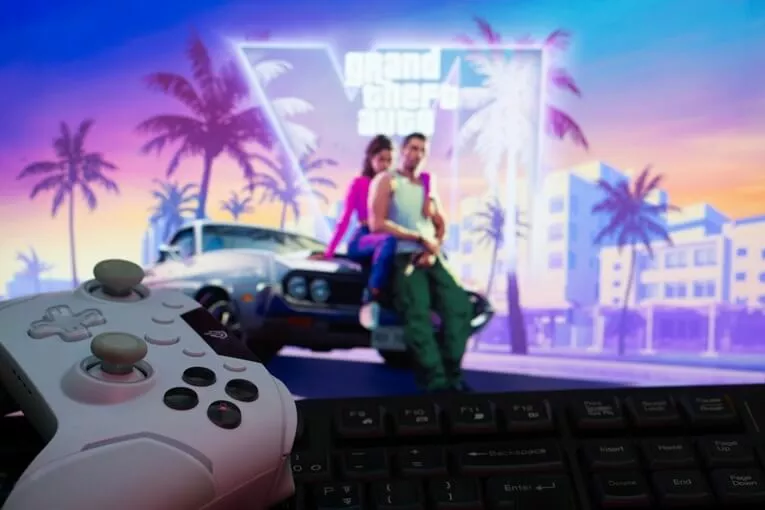 GTA 6 news Mitarbeiter