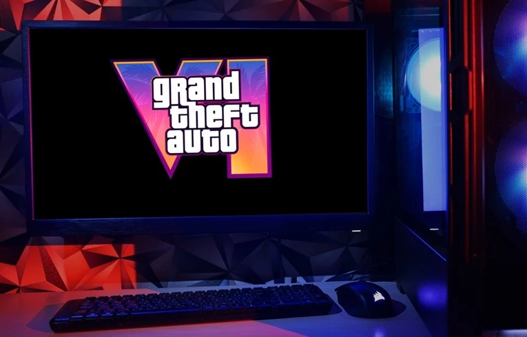 GTA 6 jetzt schon vorbestellen
