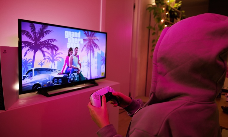 GTA6 – Hilft der Neuseeland-Trick, um früher zu spielen
