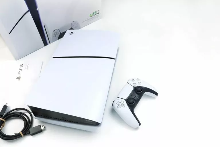 Gibt es bald Werbung auf der Sony PlayStation